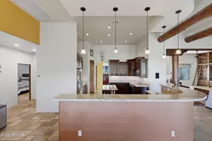 3211 W Horizon Dr, Phoenix, AZ 85086 - Photo 70
