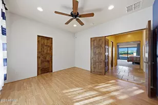 3211 W Horizon Dr, Phoenix, AZ 85086 - Photo 58