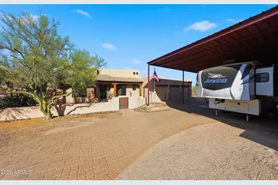3211 W Horizon Drive, Phoenix, AZ 85086 - Photo 26