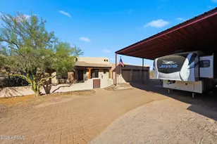 3211 W Horizon Dr, Phoenix, AZ 85086 - Photo 26