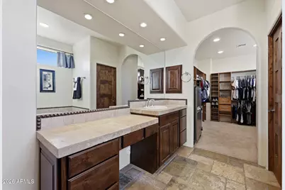 3211 W Horizon Drive, Phoenix, AZ 85086 - Photo 54
