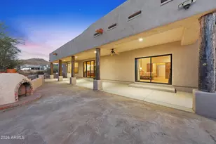 3211 W Horizon Dr, Phoenix, AZ 85086 - Photo 96