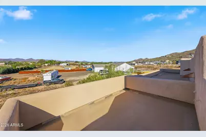3211 W Horizon Drive, Phoenix, AZ 85086 - Photo 88