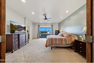 3211 W Horizon Drive, Phoenix, AZ 85086 - Photo 8