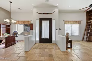 3211 W Horizon Dr, Phoenix, AZ 85086 - Photo 62