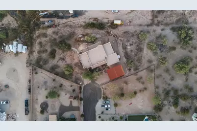 3211 W Horizon Drive, Phoenix, AZ 85086 - Photo 24