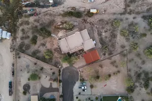 3211 W Horizon Dr, Phoenix, AZ 85086 - Photo 24