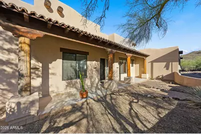 3211 W Horizon Drive, Phoenix, AZ 85086 - Photo 50
