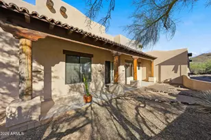 3211 W Horizon Dr, Phoenix, AZ 85086 - Photo 50
