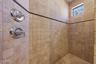 3211 W Horizon Dr, Phoenix, AZ 85086 - Photo 52