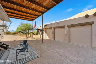 3211 W Horizon Drive, Phoenix, AZ 85086 - Photo 48