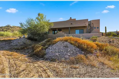 3211 W Horizon Drive, Phoenix, AZ 85086 - Photo 86
