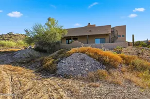 3211 W Horizon Dr, Phoenix, AZ 85086 - Photo 86