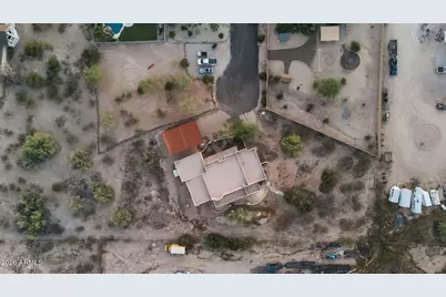 3211 W Horizon Drive, Phoenix, AZ 85086 - Photo 92