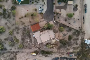 3211 W Horizon Dr, Phoenix, AZ 85086 - Photo 92