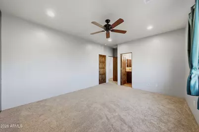 3211 W Horizon Drive, Phoenix, AZ 85086 - Photo 78
