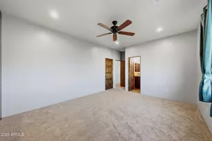 3211 W Horizon Dr, Phoenix, AZ 85086 - Photo 78