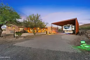 3211 W Horizon Dr, Phoenix, AZ 85086 - Photo 40