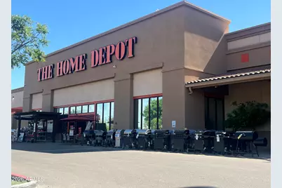 3211 W Horizon Drive, Phoenix, AZ 85086 - Photo 122