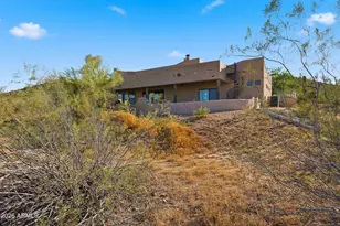 3211 W Horizon Dr, Phoenix, AZ 85086 - Photo 88
