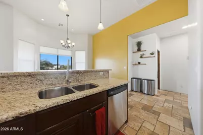 3211 W Horizon Drive, Phoenix, AZ 85086 - Photo 72