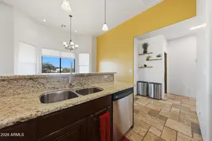 3211 W Horizon Dr, Phoenix, AZ 85086 - Photo 72