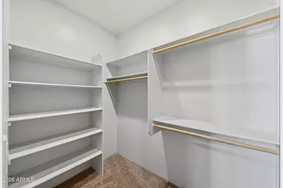 3211 W Horizon Drive, Phoenix, AZ 85086 - Photo 80