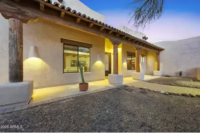 3211 W Horizon Drive, Phoenix, AZ 85086 - Photo 20