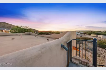 3211 W Horizon Drive, Phoenix, AZ 85086 - Photo 100