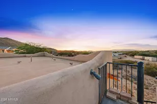 3211 W Horizon Dr, Phoenix, AZ 85086 - Photo 100