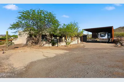 3211 W Horizon Drive, Phoenix, AZ 85086 - Photo 26