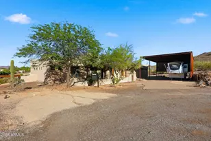 3211 W Horizon Dr, Phoenix, AZ 85086 - Photo 26