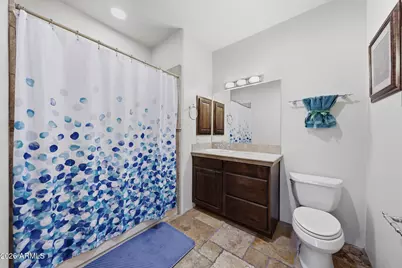 3211 W Horizon Drive, Phoenix, AZ 85086 - Photo 16