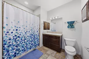 3211 W Horizon Dr, Phoenix, AZ 85086 - Photo 16