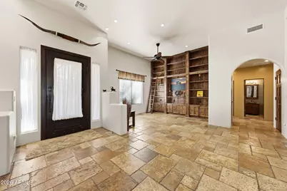 3211 W Horizon Drive, Phoenix, AZ 85086 - Photo 22
