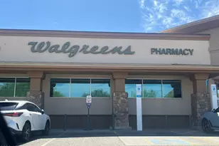 3211 W Horizon Dr, Phoenix, AZ 85086 - Photo 112