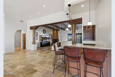 3211 W Horizon Drive, Phoenix, AZ 85086 - Photo 66