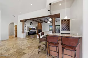 3211 W Horizon Dr, Phoenix, AZ 85086 - Photo 66
