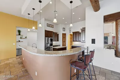 3211 W Horizon Drive, Phoenix, AZ 85086 - Photo 66