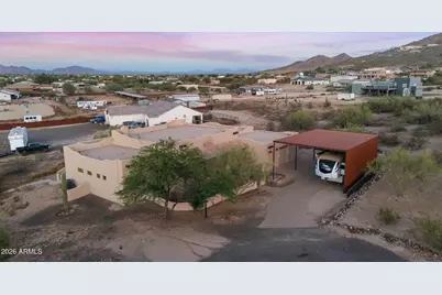 3211 W Horizon Drive, Phoenix, AZ 85086 - Photo 90