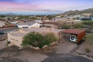 3211 W Horizon Dr, Phoenix, AZ 85086 - Photo 90