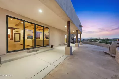 3211 W Horizon Drive, Phoenix, AZ 85086 - Photo 96