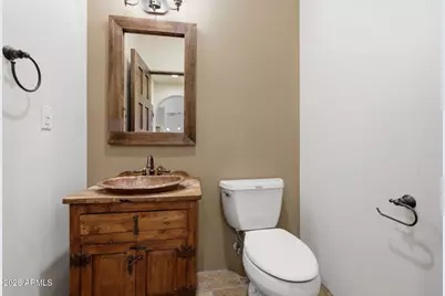 3211 W Horizon Drive, Phoenix, AZ 85086 - Photo 56