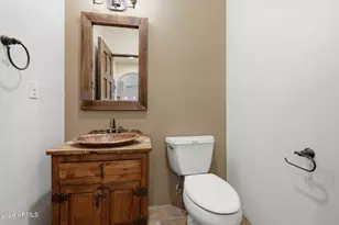3211 W Horizon Dr, Phoenix, AZ 85086 - Photo 56