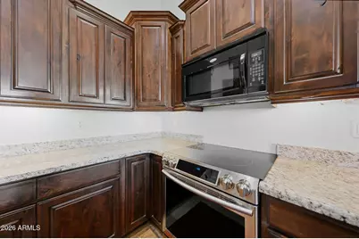 3211 W Horizon Drive, Phoenix, AZ 85086 - Photo 74