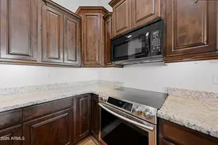 3211 W Horizon Dr, Phoenix, AZ 85086 - Photo 74