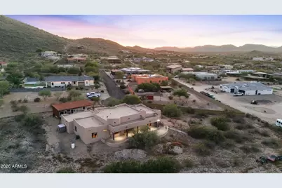 3211 W Horizon Drive, Phoenix, AZ 85086 - Photo 36