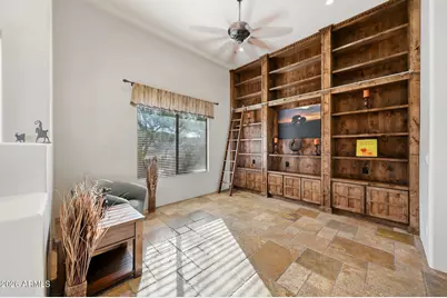 3211 W Horizon Drive, Phoenix, AZ 85086 - Photo 4