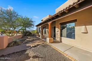 3211 W Horizon Dr, Phoenix, AZ 85086 - Photo 50