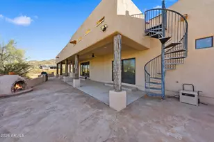 3211 W Horizon Dr, Phoenix, AZ 85086 - Photo 38